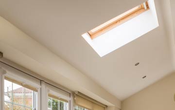 Pentrer Felin conservatory roof insulation companies