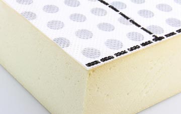 meeting Pentrer Felin building codes