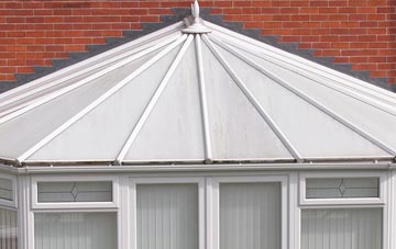 Pentrer Felin polycarbonate conservatory roof repairs
