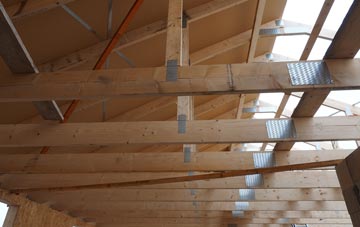 Pentrer Felin roof truss costs