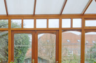 free Pentrer Felin conservatory insulation quotes