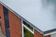 free Pentrer Felin flat roofing insulation quotes
