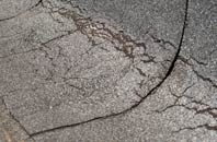 find rated Pentrer Felin flat roofing repair companies