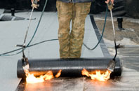 Pentrer Felin flat roof sealing quote