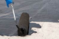 find rated Pentrer Felin roof sealing companies