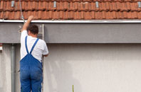 free Pentrer Felin gutter repair quotes