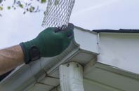 rated Pentrer Felin guttering repair companies