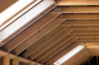 Pentrer Felin tapered roof insulation quotes